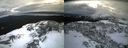./images/calvert/buxton2/20160313/buxton220160313_091507M.jpg