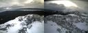 ./images/calvert/buxton2/20160313/buxton220160313_092007M.jpg