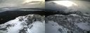 ./images/calvert/buxton2/20160313/buxton220160313_092546M.jpg