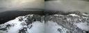 ./images/calvert/buxton2/20160313/buxton220160313_095515M.jpg