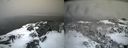 ./images/calvert/buxton2/20160313/buxton220160313_104622M.jpg