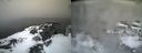 ./images/calvert/buxton2/20160313/buxton220160313_105636M.jpg