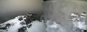 ./images/calvert/buxton2/20160313/buxton220160313_110013M.jpg