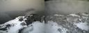 ./images/calvert/buxton2/20160313/buxton220160313_110515M.jpg