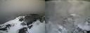 ./images/calvert/buxton2/20160313/buxton220160313_120625M.jpg