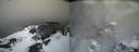 ./images/calvert/buxton2/20160313/buxton220160313_121019M.jpg