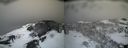 ./images/calvert/buxton2/20160313/buxton220160313_122113M.jpg