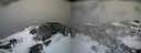 ./images/calvert/buxton2/20160313/buxton220160313_122508M.jpg
