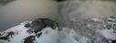 ./images/calvert/buxton2/20160313/buxton220160313_123007M.jpg