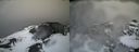 ./images/calvert/buxton2/20160313/buxton220160313_124125M.jpg