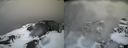 ./images/calvert/buxton2/20160313/buxton220160313_124516M.jpg