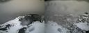 ./images/calvert/buxton2/20160313/buxton220160313_125624M.jpg