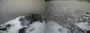 ./images/calvert/buxton2/20160313/buxton220160313_130021M.jpg