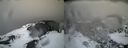 ./images/calvert/buxton2/20160313/buxton220160313_130510M.jpg