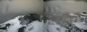 ./images/calvert/buxton2/20160313/buxton220160313_131021M.jpg