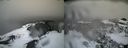 ./images/calvert/buxton2/20160313/buxton220160313_131518M.jpg