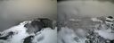 ./images/calvert/buxton2/20160313/buxton220160313_132012M.jpg