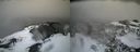 ./images/calvert/buxton2/20160313/buxton220160313_134621M.jpg