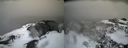 ./images/calvert/buxton2/20160313/buxton220160313_135121M.jpg