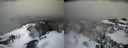 ./images/calvert/buxton2/20160313/buxton220160313_140516M.jpg