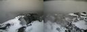 ./images/calvert/buxton2/20160313/buxton220160313_141125M.jpg