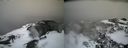 ./images/calvert/buxton2/20160313/buxton220160313_141522M.jpg