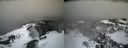 ./images/calvert/buxton2/20160313/buxton220160313_142127M.jpg