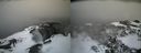 ./images/calvert/buxton2/20160313/buxton220160313_142527M.jpg