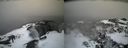 ./images/calvert/buxton2/20160313/buxton220160313_143120M.jpg