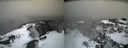 ./images/calvert/buxton2/20160313/buxton220160313_143510M.jpg