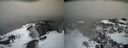 ./images/calvert/buxton2/20160313/buxton220160313_144009M.jpg