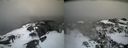 ./images/calvert/buxton2/20160313/buxton220160313_144522M.jpg