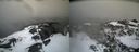 ./images/calvert/buxton2/20160313/buxton220160313_145009M.jpg