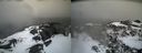 ./images/calvert/buxton2/20160313/buxton220160313_145510M.jpg