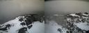 ./images/calvert/buxton2/20160313/buxton220160313_150120M.jpg