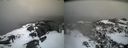 ./images/calvert/buxton2/20160313/buxton220160313_150509M.jpg