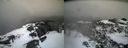 ./images/calvert/buxton2/20160313/buxton220160313_151513M.jpg