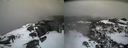 ./images/calvert/buxton2/20160313/buxton220160313_155114M.jpg