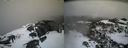 ./images/calvert/buxton2/20160313/buxton220160313_155512M.jpg
