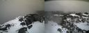 ./images/calvert/buxton2/20160313/buxton220160313_160515M.jpg