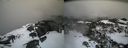 ./images/calvert/buxton2/20160313/buxton220160313_162125M.jpg