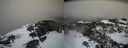 ./images/calvert/buxton2/20160313/buxton220160313_164521M.jpg