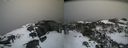 ./images/calvert/buxton2/20160313/buxton220160313_170008M.jpg