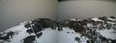 ./images/calvert/buxton2/20160313/buxton220160313_174517M.jpg