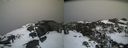 ./images/calvert/buxton2/20160313/buxton220160313_175120M.jpg