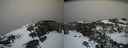 ./images/calvert/buxton2/20160313/buxton220160313_175508M.jpg