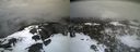 ./images/calvert/buxton2/20160313/buxton220160313_183624M.jpg