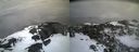 ./images/calvert/buxton2/20160313/buxton220160313_185008M.jpg