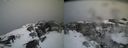./images/calvert/buxton2/20160313/buxton220160313_192124M.jpg