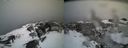 ./images/calvert/buxton2/20160313/buxton220160313_192507M.jpg